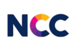 Nagarjuna Constructon Company limited