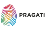 Pragati