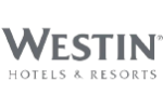 Westin Hotels and Resorts